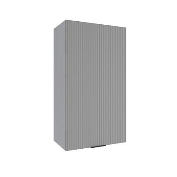 Верхний шкаф Фенис 3Д Маус ВП 500