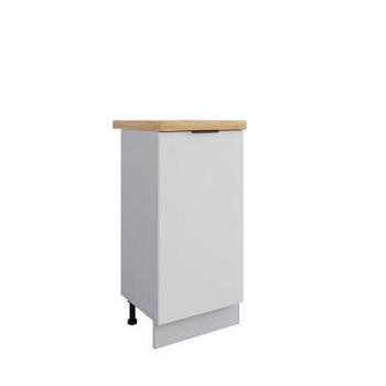 Стол Виано Баунти МС 400