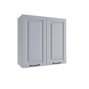 Верхний шкаф Гарда Маус софт П 700