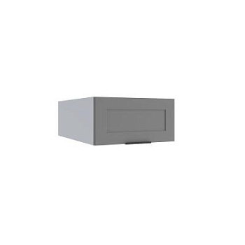 Верхний шкаф Перо Лид АНП 400