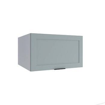 Верхний шкаф Перо Оазис ГПГ 600