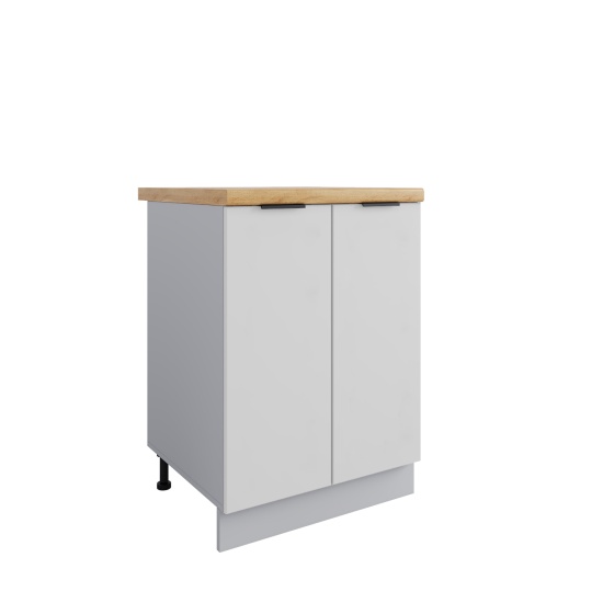 Стол Марсель Фреш Шифон С 600