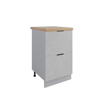 Стол Фенис Палм Лайт СК2 500