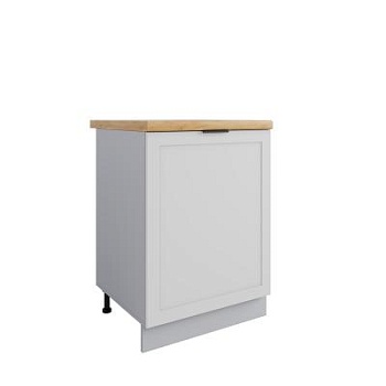 Стол Перо Баунти С 601