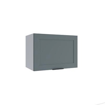 Верхний шкаф Перо Аверса ПГ 500