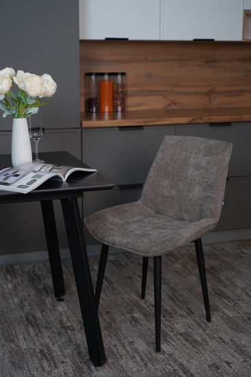 Стул Галактика (2 шт) Мокко