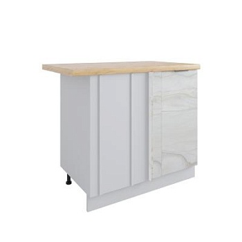 Стол Фенис Арт Голд СУ 1000