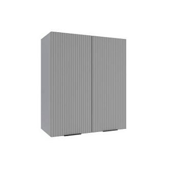 Верхний шкаф Фенис 3Д Маус П 600