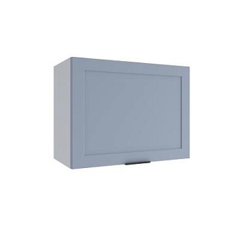 Верхний шкаф Перо Блю ВПГ 600