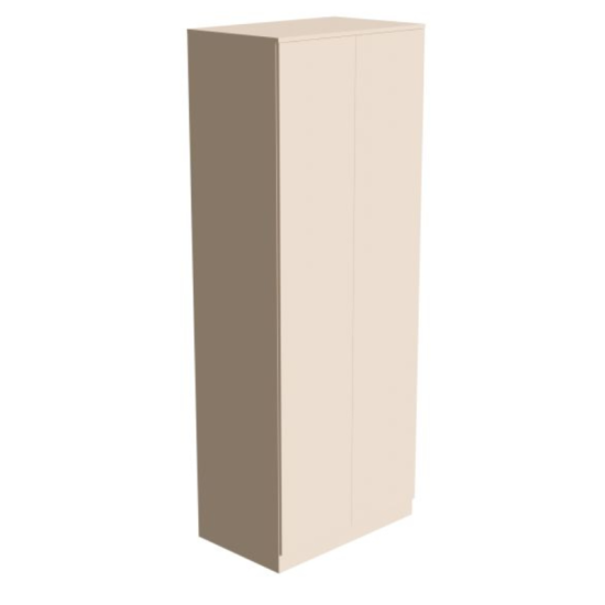 МС Мори Шкаф МШ 800 Сатин