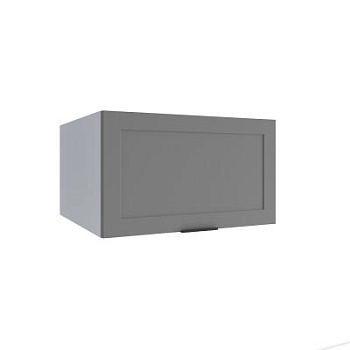 Верхний шкаф Перо Лид ГПГ 600