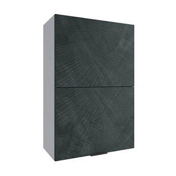 Верхний шкаф Фенис Палм Грин ВПГПМ 600