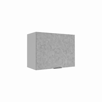 Верхний шкаф Монца Гранит Маус ВПГ 600