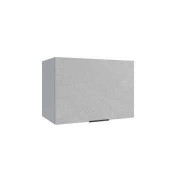 Верхний шкаф Фенис Палм Лайт ПГ 500