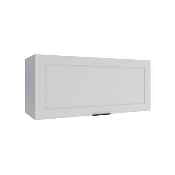 Верхний шкаф Перо Баунти ПГ 800