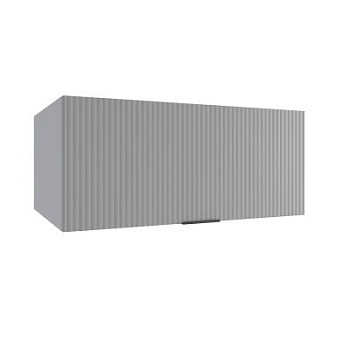 Верхний шкаф Фенис 3Д Маус ГПГ 800