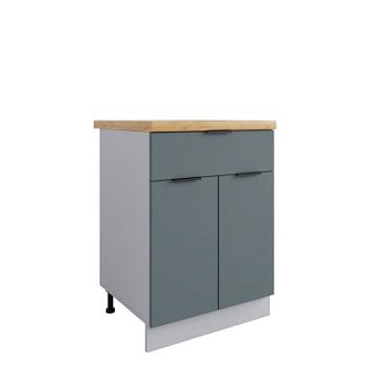 Стол Виано Аверса С1ЯШ 600