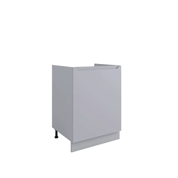 Стол Тренто Маус софт СМ 601 левый