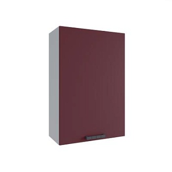 Верхний шкаф Ройс Вино софт ВП 601