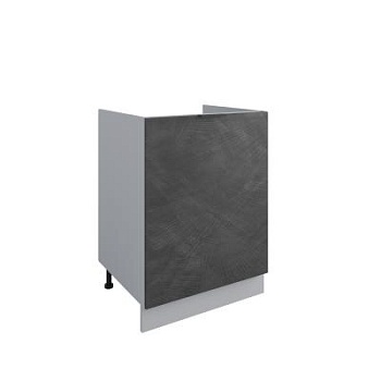 Стол Фенис Палм Грей СМ 601