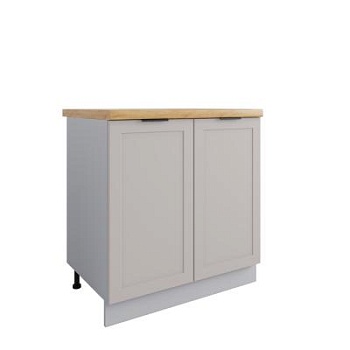 Стол Перо Вижн С 800