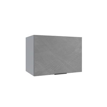 Верхний шкаф Фенис Палм Маус ПГ 500