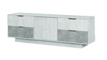 серия ЛИБЕРТИ Тумба