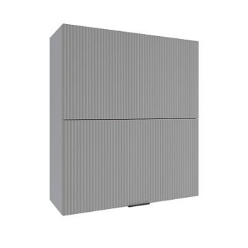 Верхний шкаф Фенис 3Д Маус ВПГПМ 800