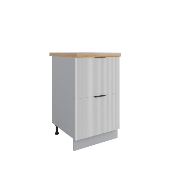 Стол Паола Баунти СК2 500