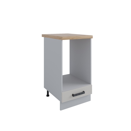 Стол Ройс Бежевый Скин СДШ 450