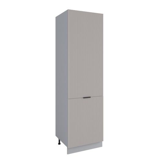 Пенал Паола Вижн ПН 600