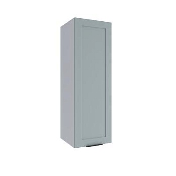 Верхний шкаф Перо Оазис ВП 300