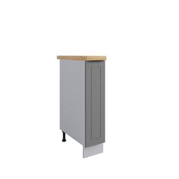 Стол Перо Лид СБ 200