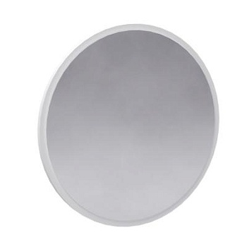 Спальня Соната зеркало белый