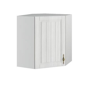 Верхний шкаф Империя Сандал ВПУ 600*600