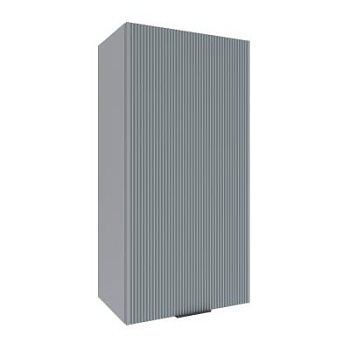 Верхний шкаф Паола Оазис ВП 450