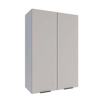 Верхний шкаф Виано Вижн ВП 600