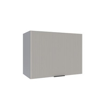 Верхний шкаф Паола Вижн ВПГ 600