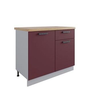 Стол Ройс Вино софт СШ 1000