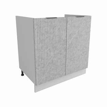 Стол Монца Гранит Маус СМ 800