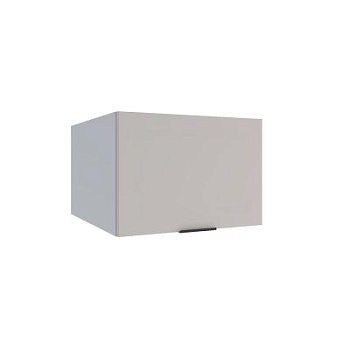 Верхний шкаф Виано Вижн ГПГ 500