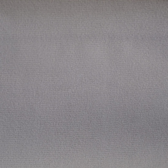 Стулья Агат Серый Софт (Комплект 2 шт.)