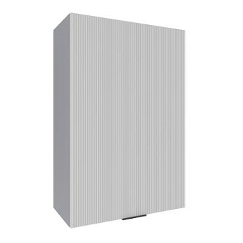 Верхний шкаф Паола Баунти ВП 601