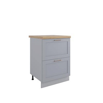 Стол Квадро Маус софт СК2 600