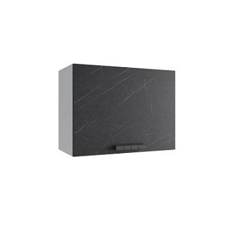 Верхний шкаф Ройс Гранит Оникс ВПГ 600