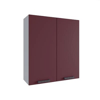 Верхний шкаф Ройс Вино софт ВП 800