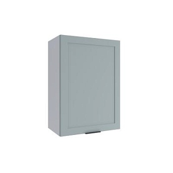 Верхний шкаф Перо Оазис П 500