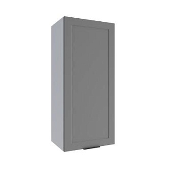 Верхний шкаф Перо Лид ВП 400