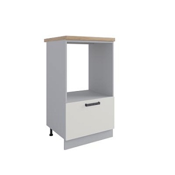 Стол Ройс Ваниль софт СН 600М