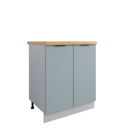 Стол Марсель Фреш Оазис С 700